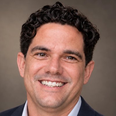 José Antonio Soto Pérez